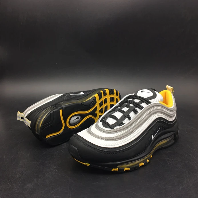 Nike Air Max 921522-005 WellDesigned 2684