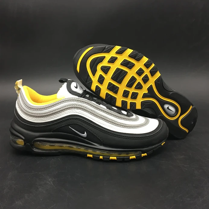 Nike Air Max 921522-005 WellDesigned 2684
