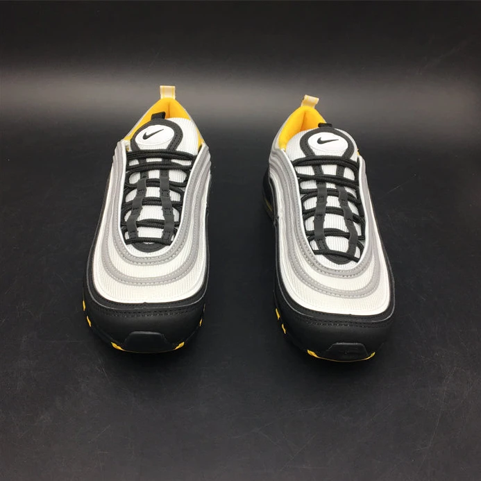 Nike Air Max 921522-005 WellDesigned 2684