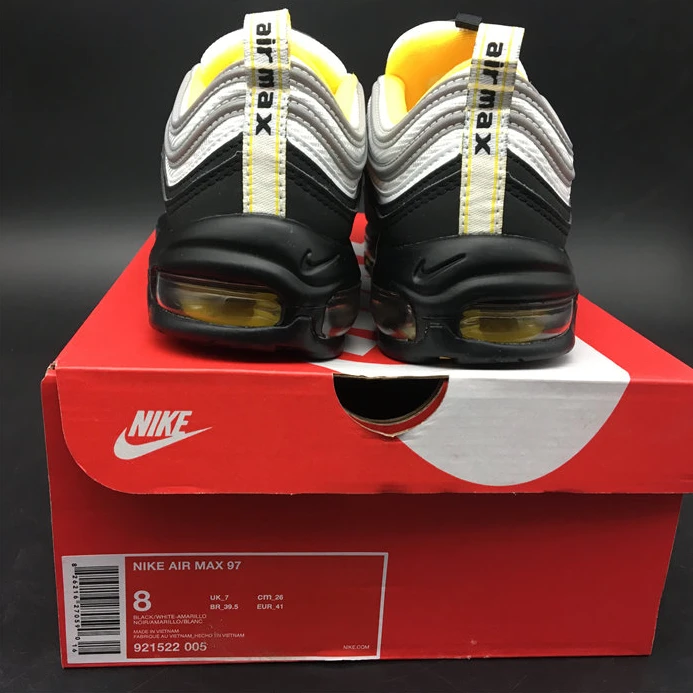 Nike Air Max 921522-005 WellDesigned 2684
