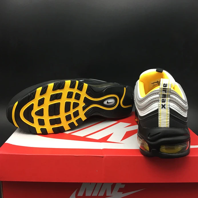 Nike Air Max 921522-005 WellDesigned 2684