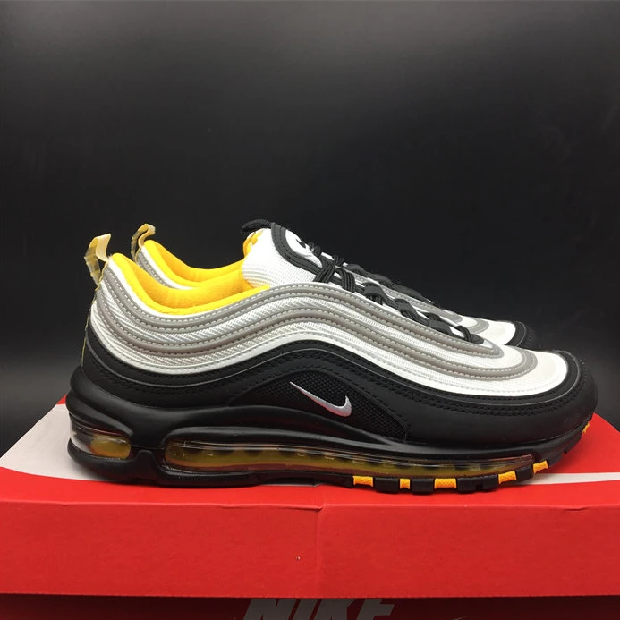 Nike Air Max 921522-005 WellDesigned 2684