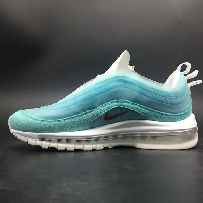 Nike Air Max 97 Shanghai Kaleidoscope CI1508-400 StreetReady 2631