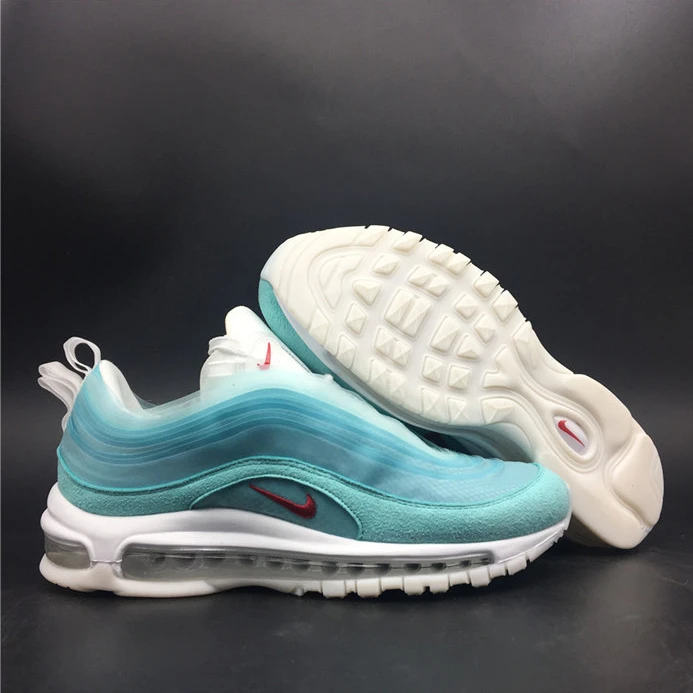 Nike Air Max 97 Shanghai Kaleidoscope CI1508-400 StreetReady 2631
