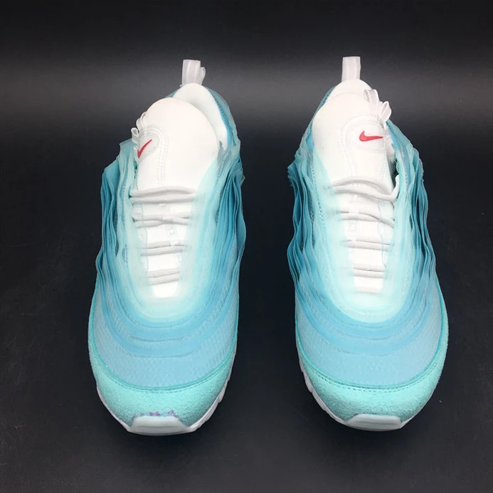 Nike Air Max 97 Shanghai Kaleidoscope CI1508-400 StreetReady 2631