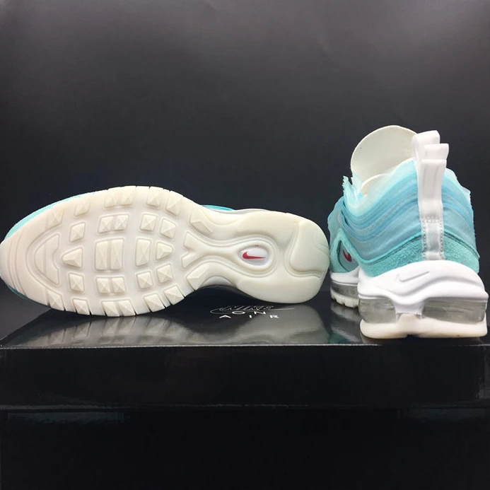 Nike Air Max 97 Shanghai Kaleidoscope CI1508-400 StreetReady 2631