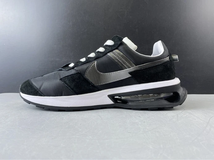 Nike Air Max 971265-002 Popular 2593