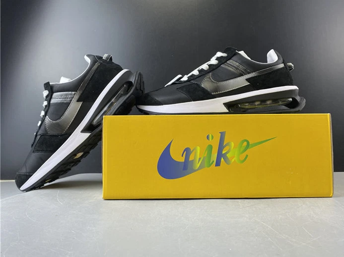 Nike Air Max 971265-002 Popular 2593
