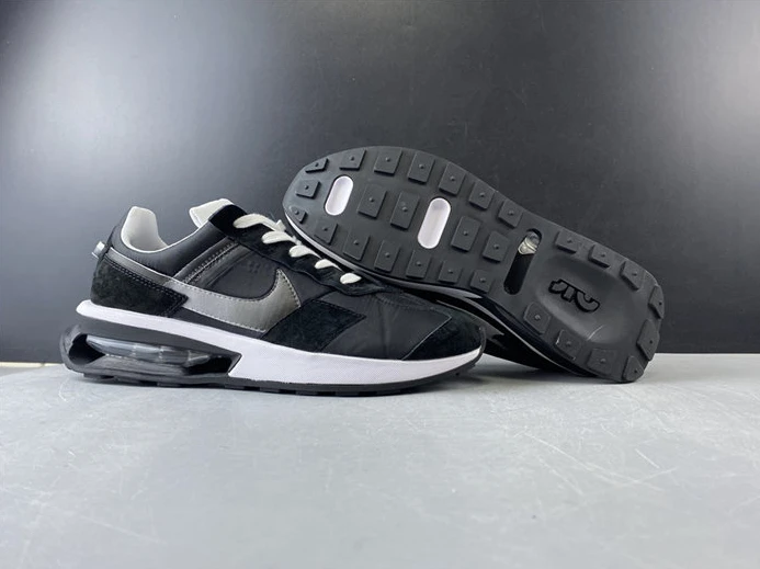 Nike Air Max 971265-002 Popular 2593