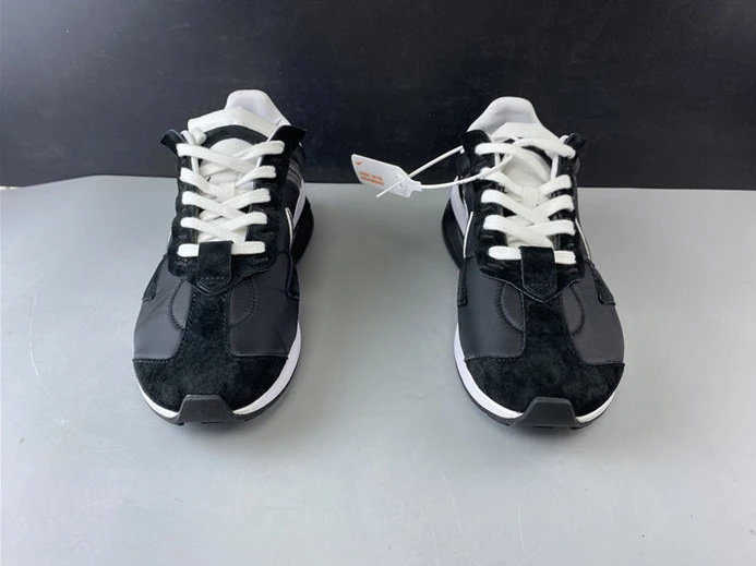 Nike Air Max 971265-002 Popular 2593