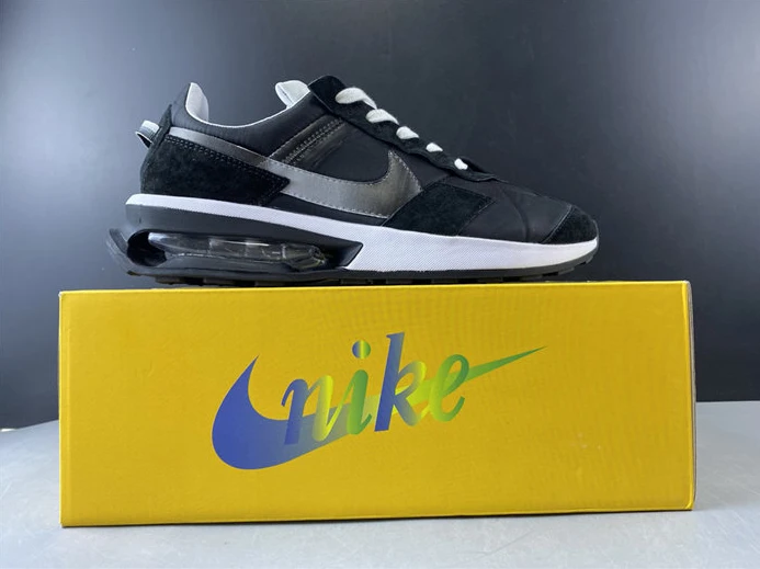 Nike Air Max 971265-002 Popular 2593