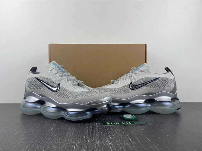 Nike Air Max Scorpion FD4612-001 GoAnywhere 2548