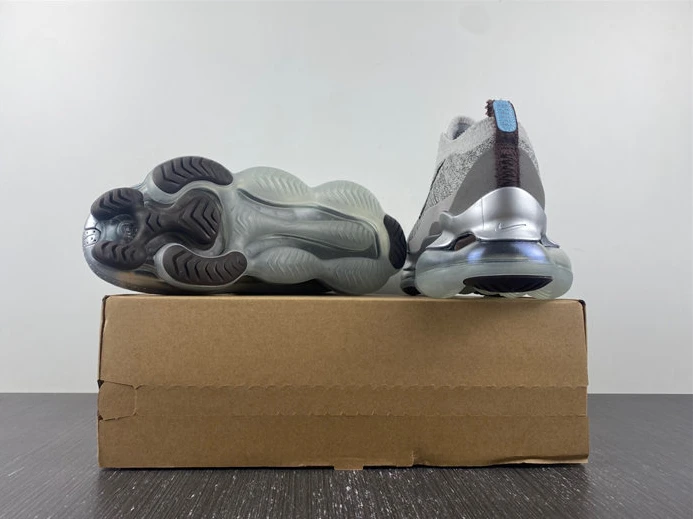 Nike Air Max Scorpion FD4612-001 GoAnywhere 2548