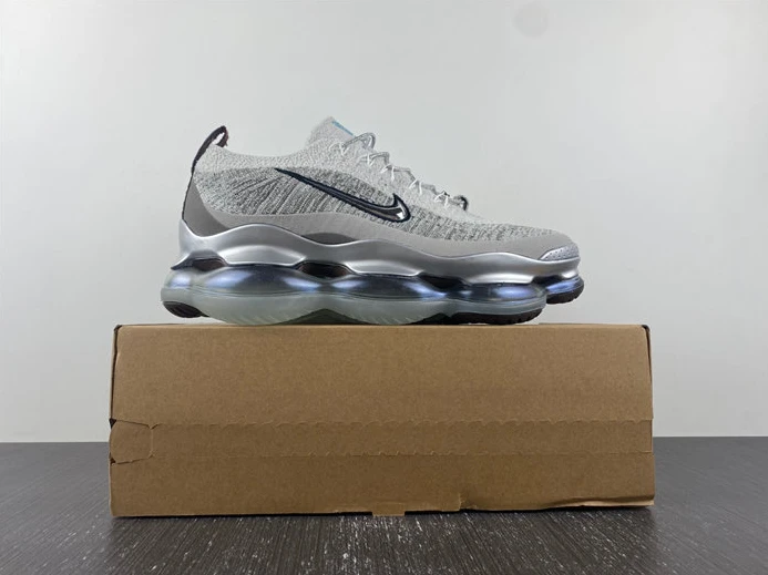Nike Air Max Scorpion FD4612-001 GoAnywhere 2548