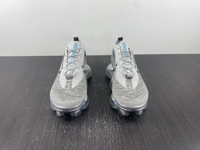 Nike Air Max Scorpion FD4612-001 GoAnywhere 2548