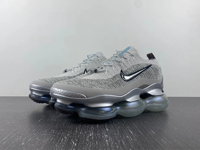 Nike Air Max Scorpion FD4612-001 GoAnywhere 2548