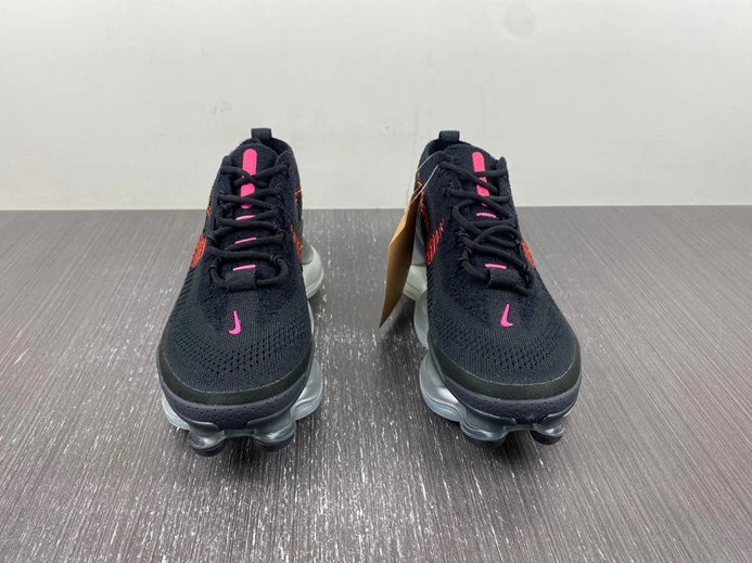 Nike Air Max Scorpion FK DZ0799-001 Comfortable 2542