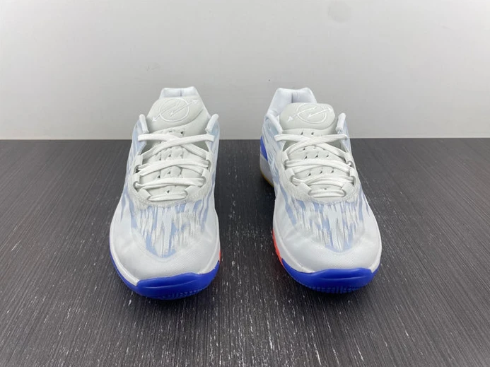 Nike Air Zoom G.T. CUT DJ6015-102 BestValue 2784