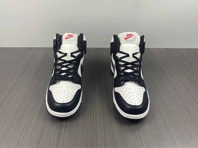 Nike Dunk High Panda DD1869-103 UrbanStyle 2006