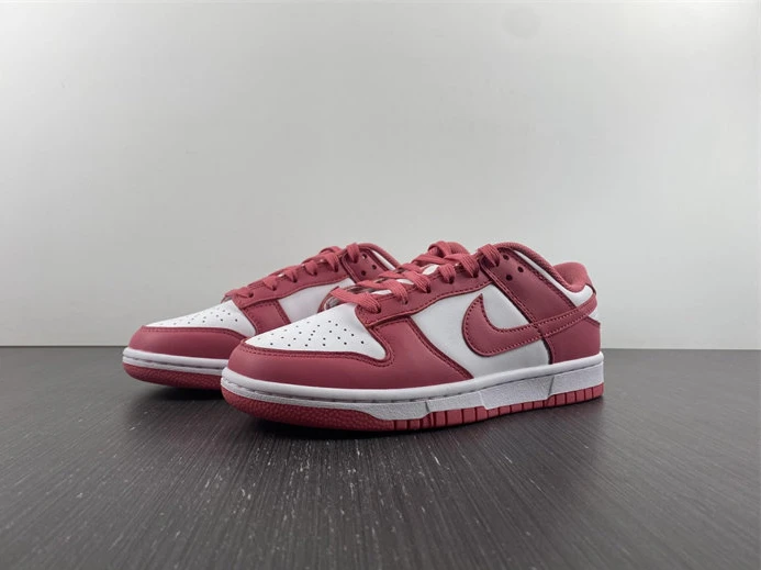 Nike Dunk Low Archeo Pink DD1503-111 Fashionable 2019
