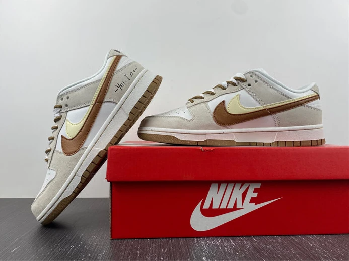 Nike Dunk Low DO9457-100 UrbanStyle 1772