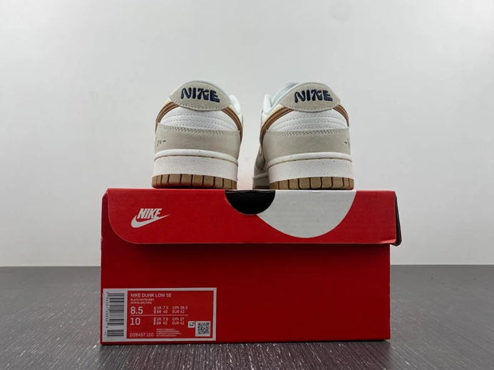 Nike Dunk Low DO9457-100 UrbanStyle 1772
