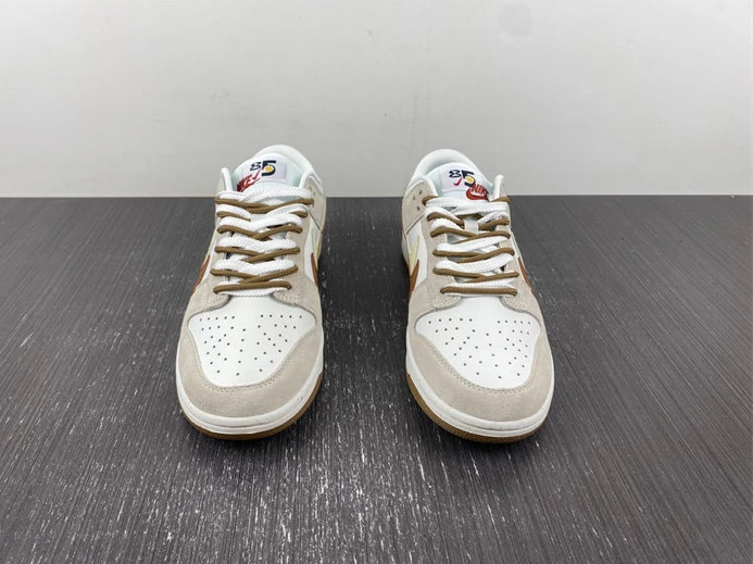 Nike Dunk Low DO9457-100 UrbanStyle 1772