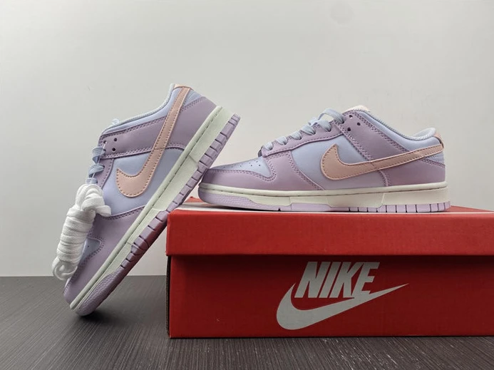 Nike Dunk Low Easter DO1503 001 HighQuality 1889