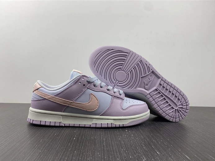 Nike Dunk Low Easter DO1503 001 HighQuality 1889