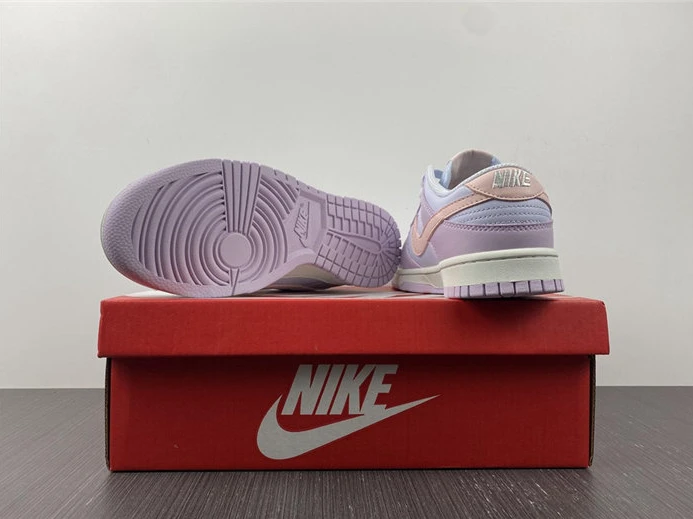 Nike Dunk Low Easter DO1503 001 HighQuality 1889