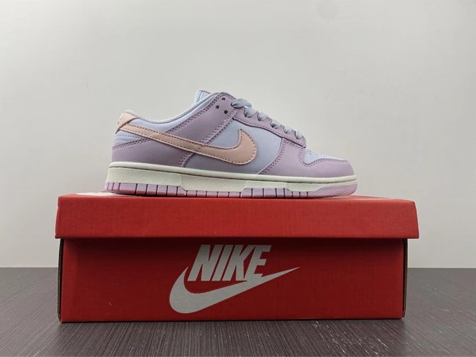 Nike Dunk Low Easter DO1503 001 HighQuality 1889