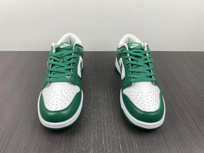 Nike Dunk Low Essential Paisley Pack Green DH4401-102 TopPick 1980