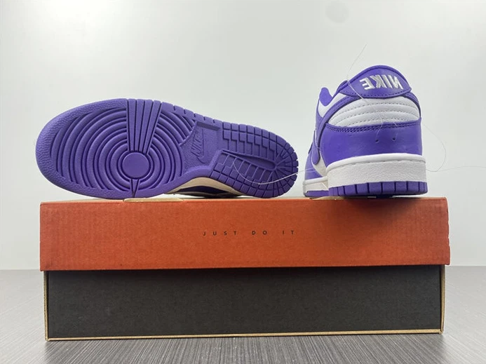Nike Dunk Low Flip the Old School DJ4636-100 StreetReady 1939