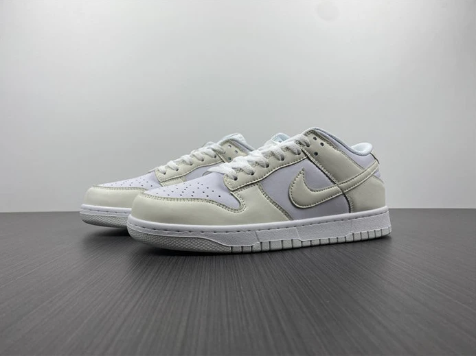 Nike Dunk Low Next Nature Sail DD1873-101 ModernLook 2004