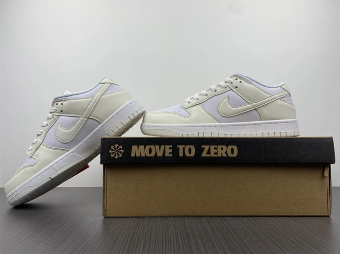 Nike Dunk Low Next Nature Sail DD1873-101 ModernLook 2004