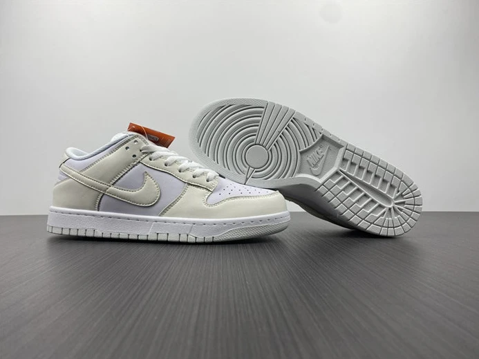 Nike Dunk Low Next Nature Sail DD1873-101 ModernLook 2004