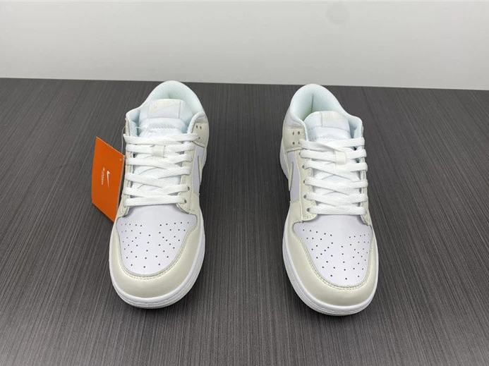 Nike Dunk Low Next Nature Sail DD1873-101 ModernLook 2004