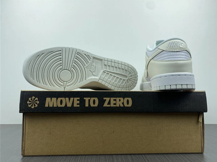 Nike Dunk Low Next Nature Sail DD1873-101 ModernLook 2004