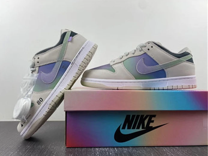 Nike Dunk Low RU2236-565 TopPick 1767