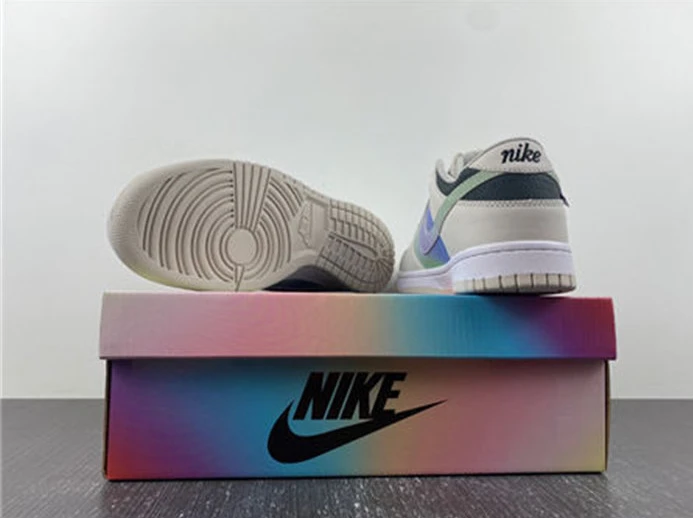 Nike Dunk Low RU2236-565 TopPick 1767