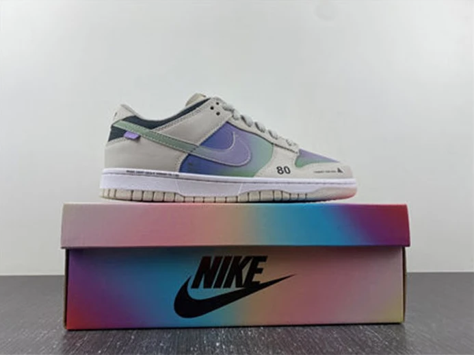 Nike Dunk Low RU2236-565 TopPick 1767