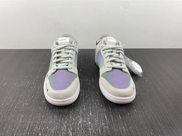 Nike Dunk Low RU2236-565 TopPick 1767