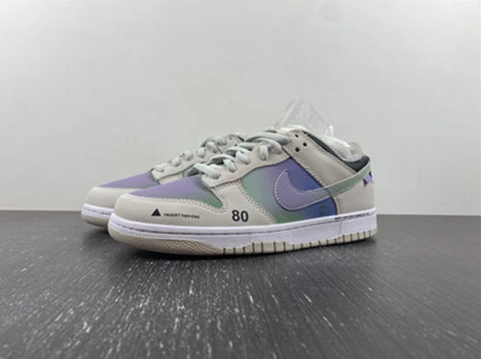 Nike Dunk Low RU2236-565 TopPick 1767