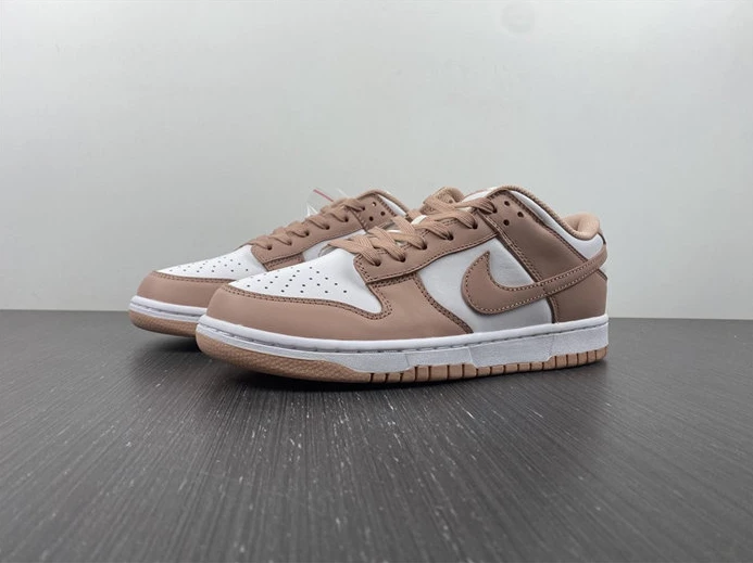 Nike Dunk Low Rose Whisper DD1503-118 SmartChoice 2014