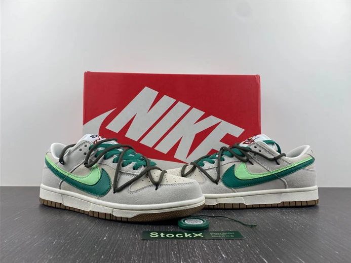 Nike Dunk Low SE 85 DO9457-100J Affordable 1842