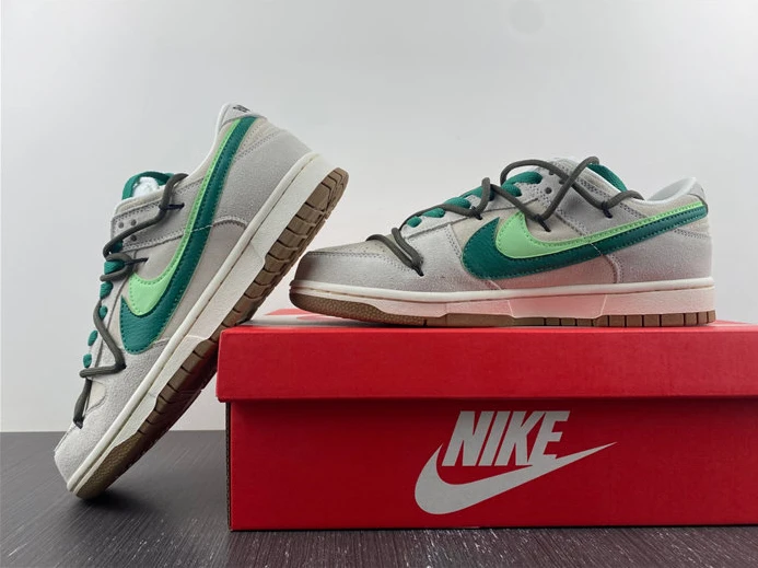 Nike Dunk Low SE 85 DO9457-100J Affordable 1842