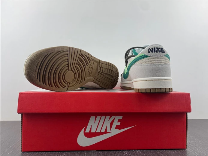 Nike Dunk Low SE 85 DO9457-100J Affordable 1842