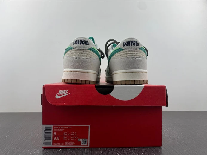Nike Dunk Low SE 85 DO9457-100J Affordable 1842