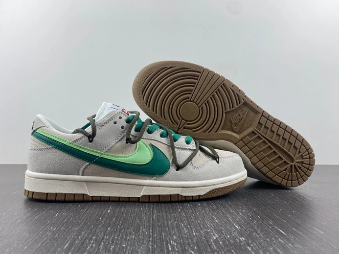 Nike Dunk Low SE 85 DO9457-100J Affordable 1842