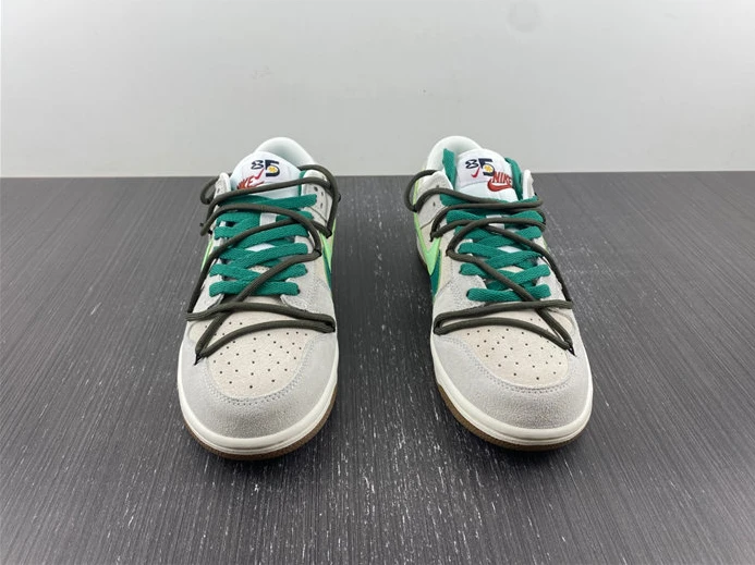 Nike Dunk Low SE 85 DO9457-100J Affordable 1842